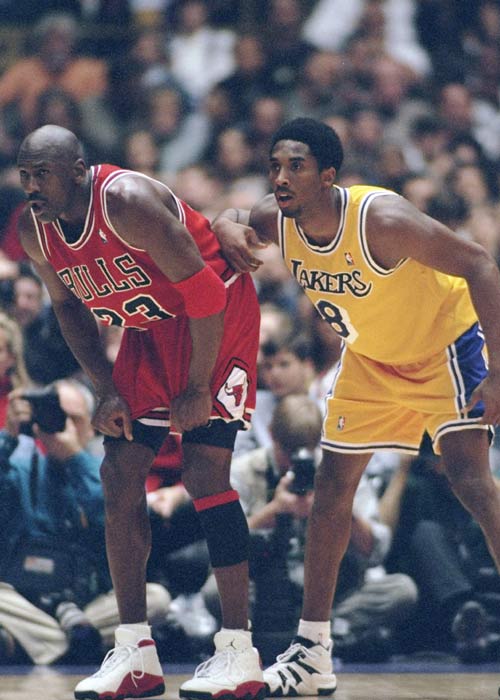 局观诠释了 局观诠释了