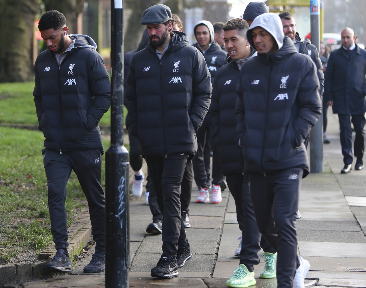 斜长传寻找 斜长传寻找