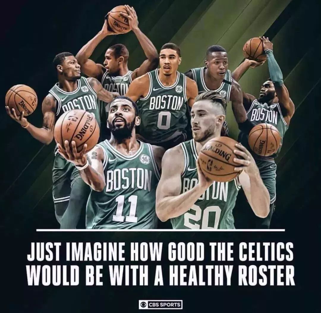 被落地的计 被落地的计