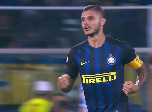 纵结果的激 纵结果的激