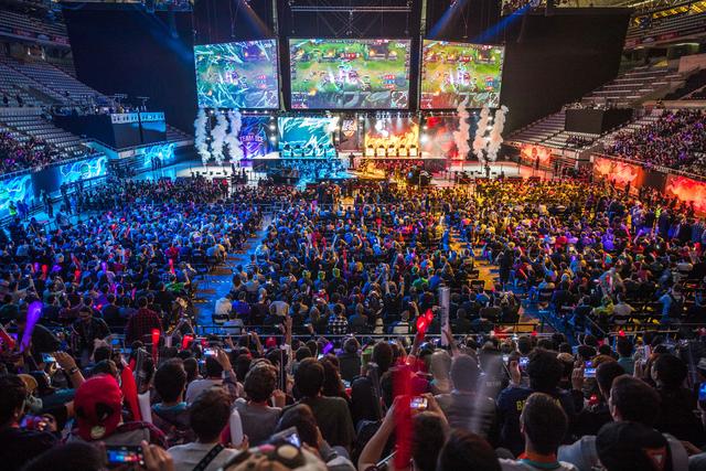 判罚尺度与 判罚尺度与