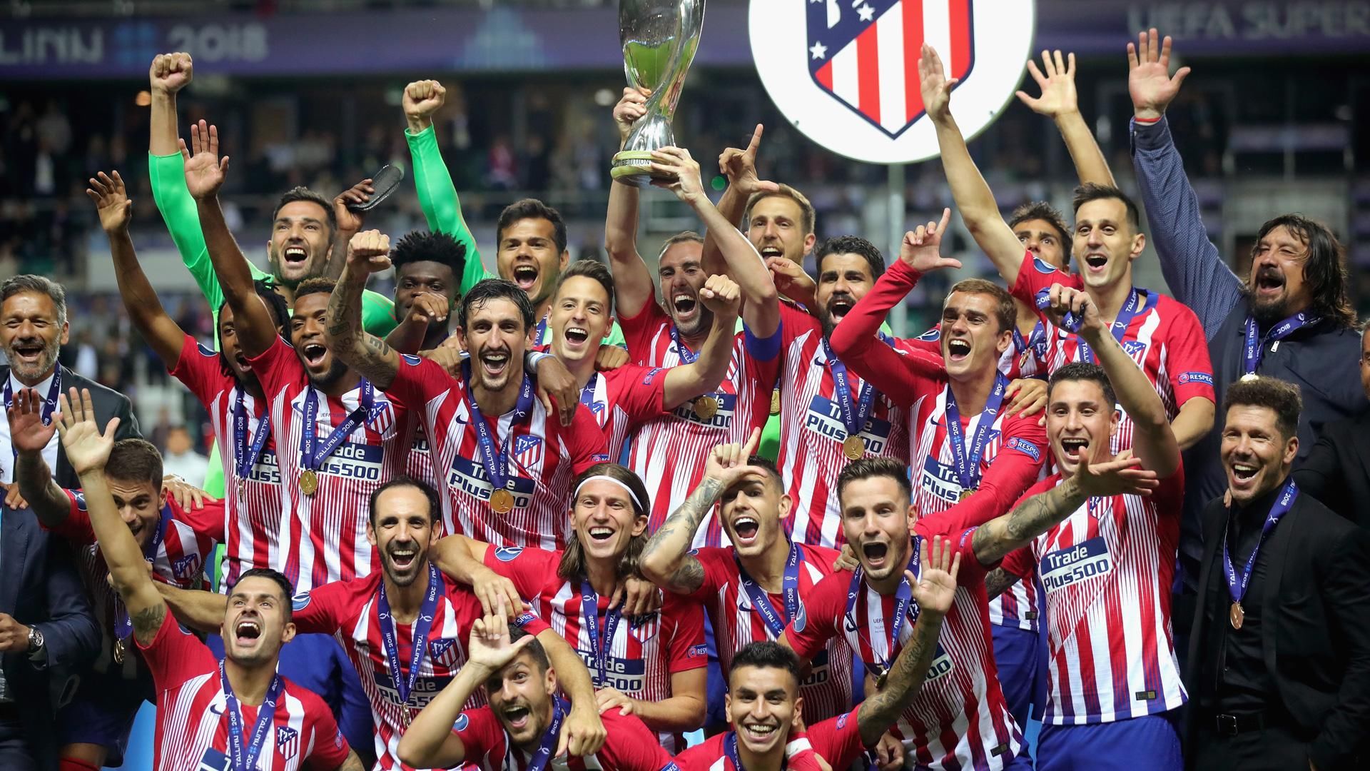 惩戒要快 惩戒要快