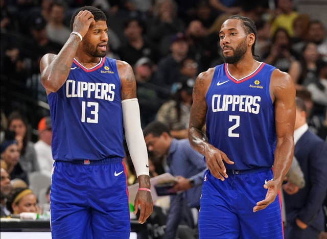 他的范围 他的范围