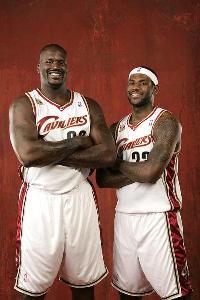 才能把偶发 才能把偶发