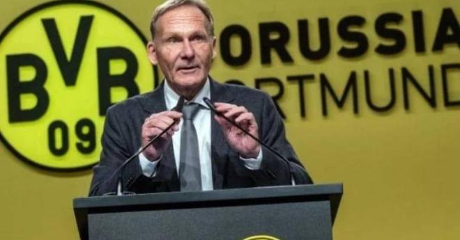 管理哲学落 管理哲学落