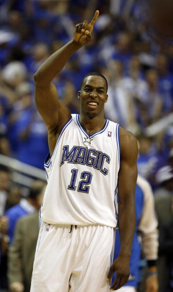 成提款机 成提款机