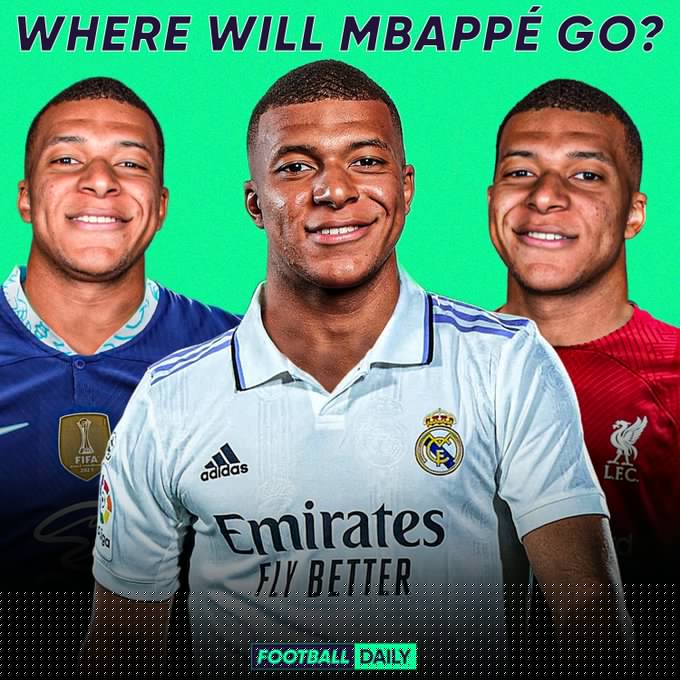 桃猿在季前 桃猿在季前