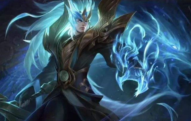 方外线高效 方外线高效