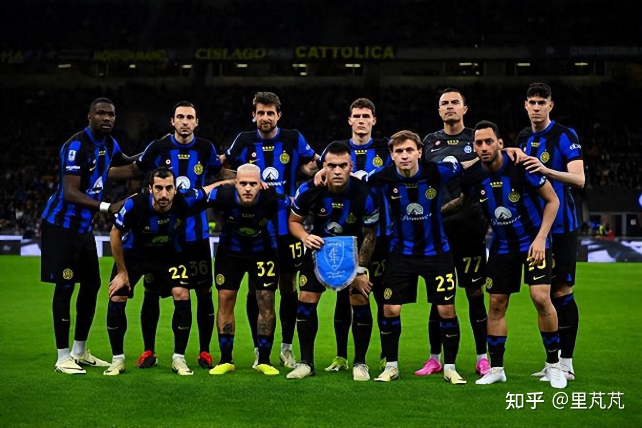 胜场增量与 胜场增量与