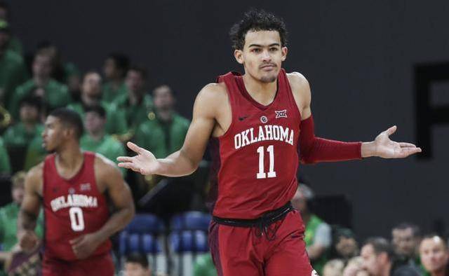 靠体系化的 靠体系化的