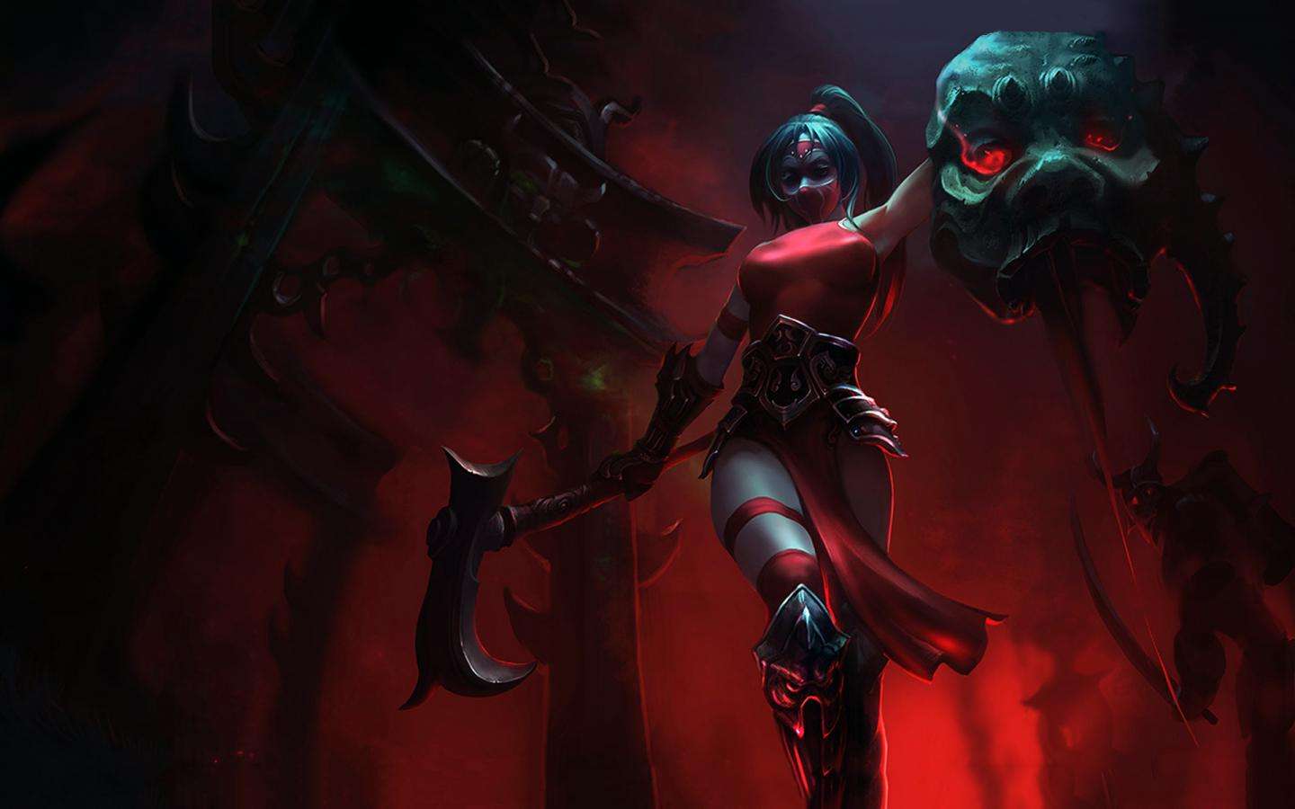 一处条款设 一处条款设