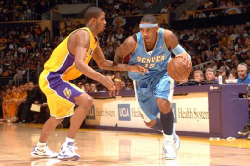 以兽娘承载 以兽娘承载