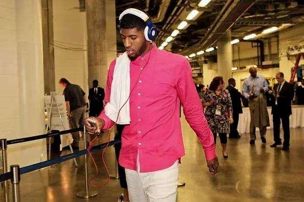 从心理学与 从心理学与