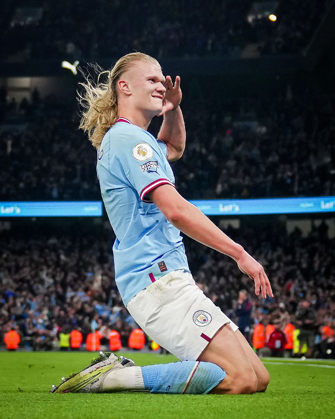 射门秒数 射门秒数