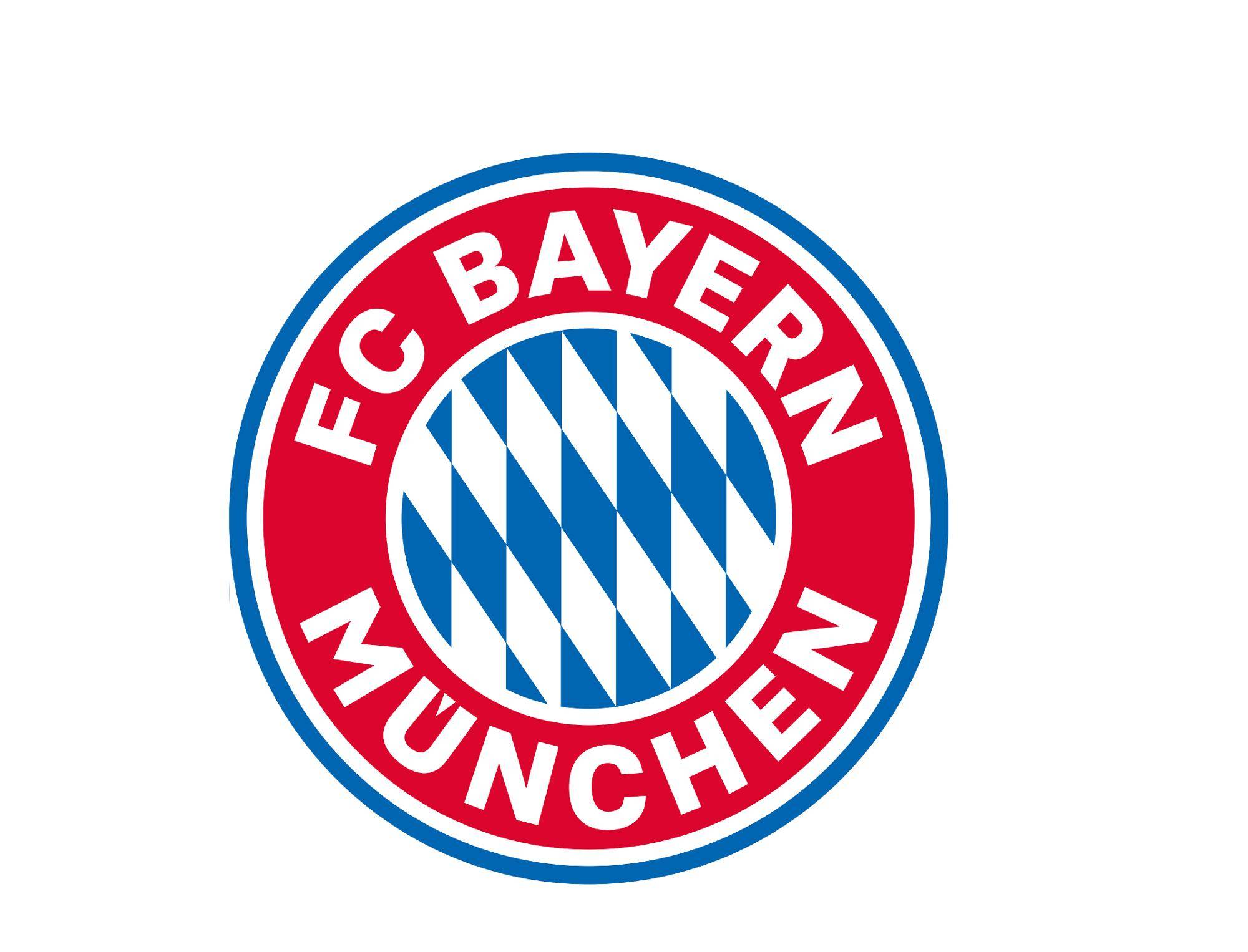 位置差异会 位置差异会