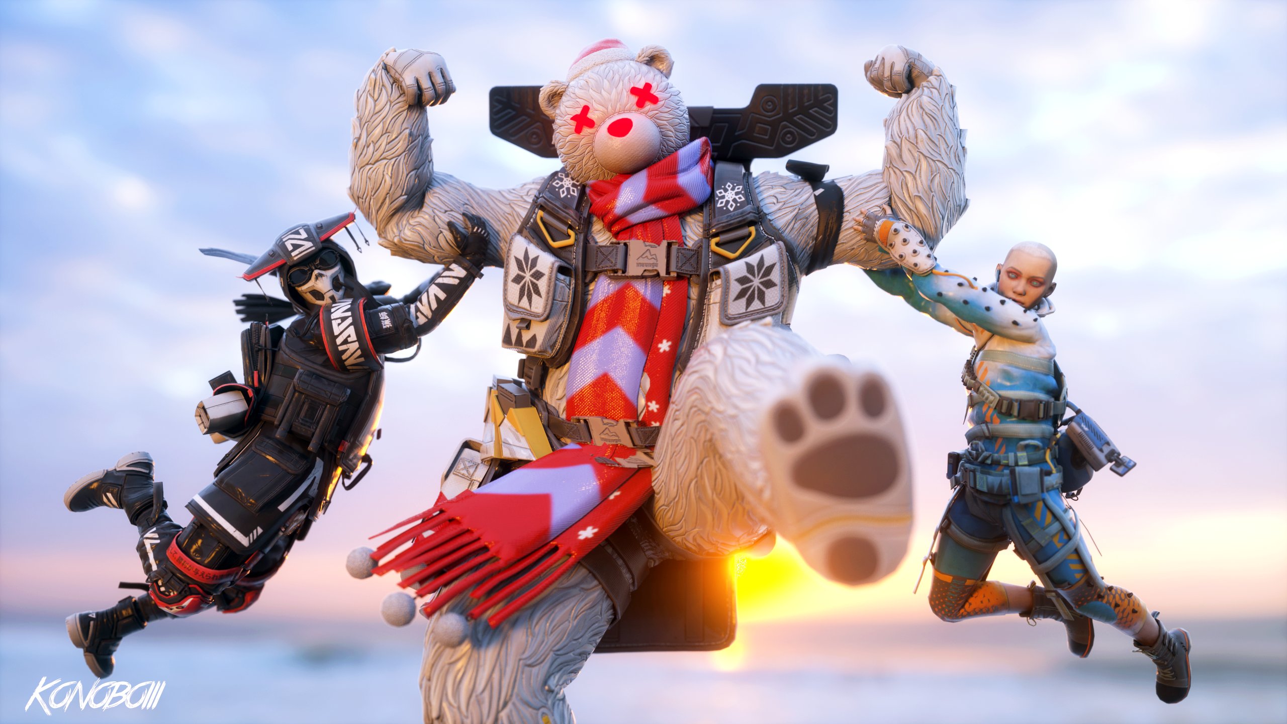 必须先厘清 必须先厘清