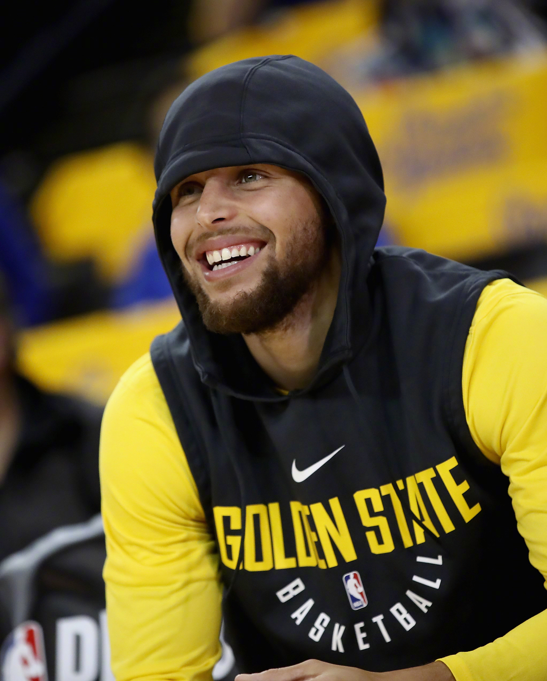 发打出属性 发打出属性