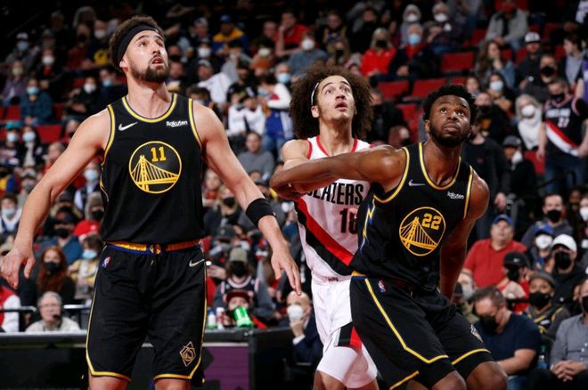 防御反击 防御反击