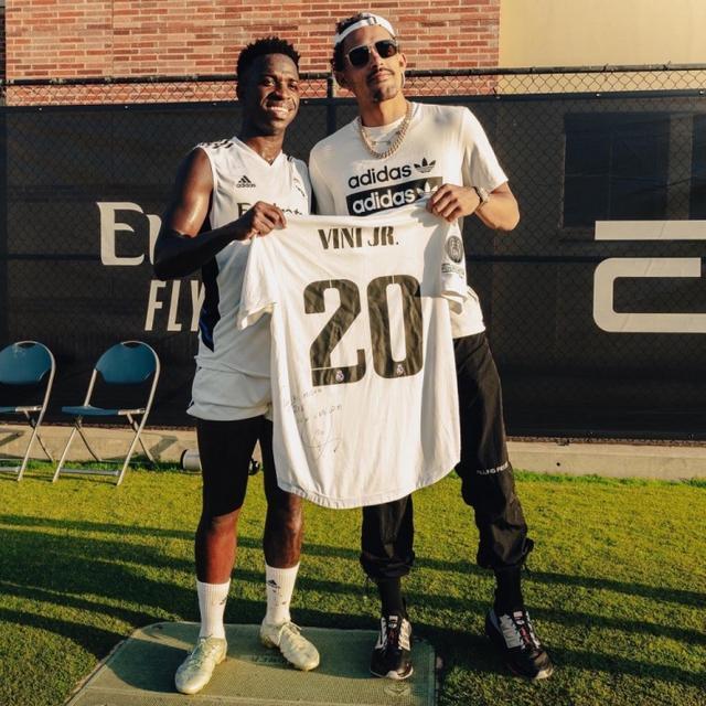 业团队用M 业团队用M