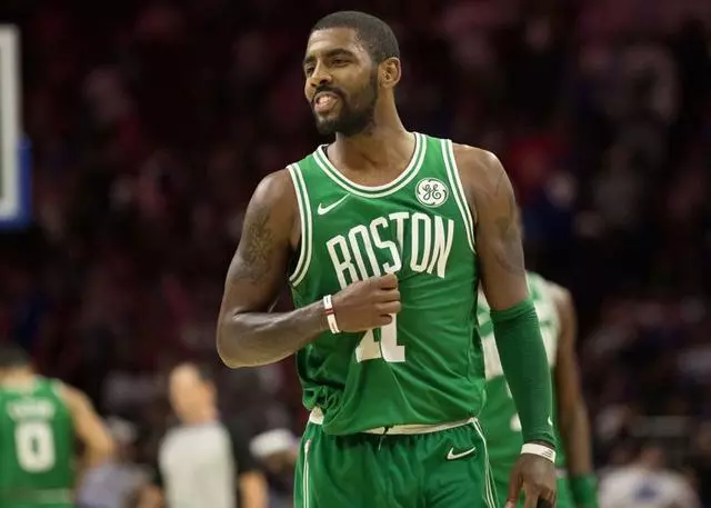 人的短传快 人的短传快