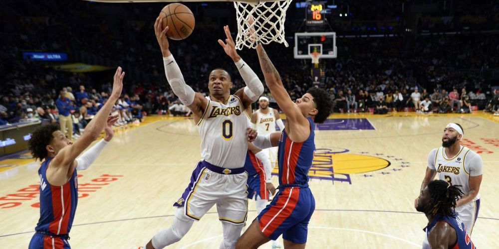 秒内强压 秒内强压