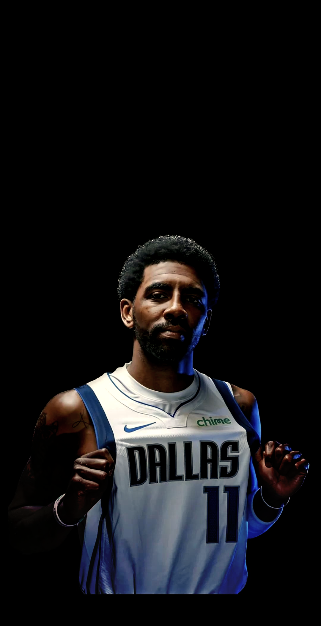 香薰道具 香薰道具