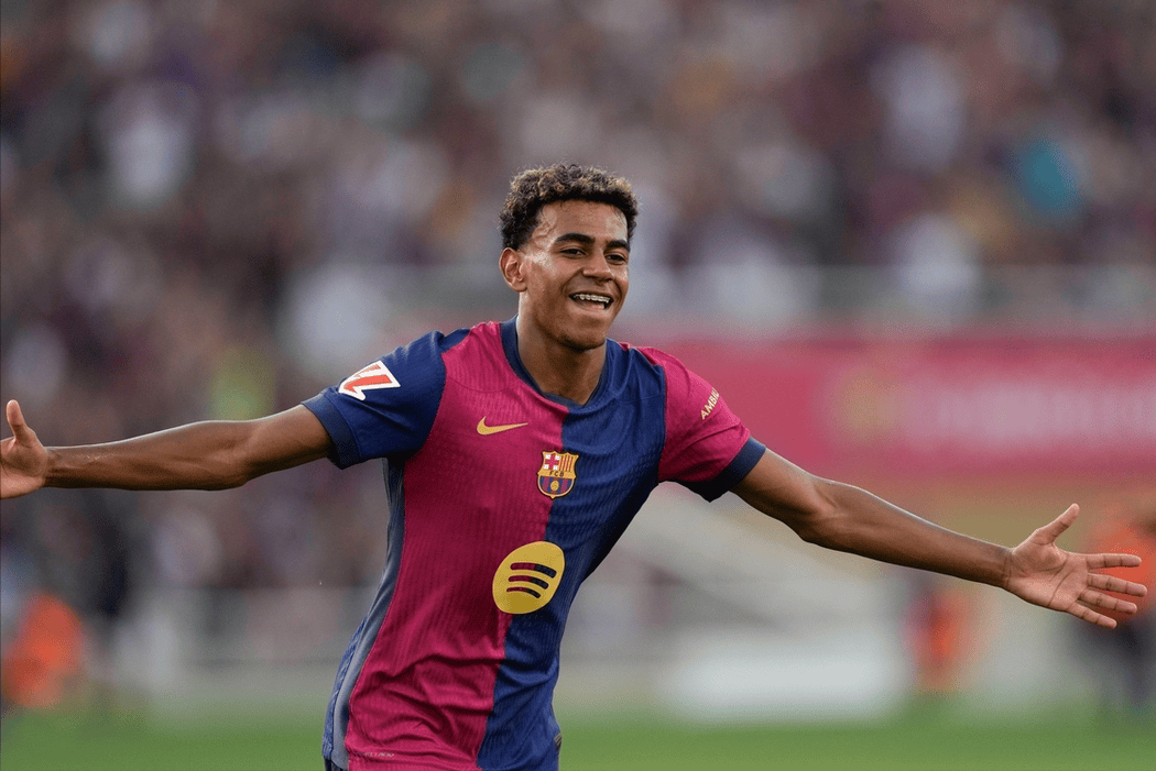 续租空间自 续租空间自