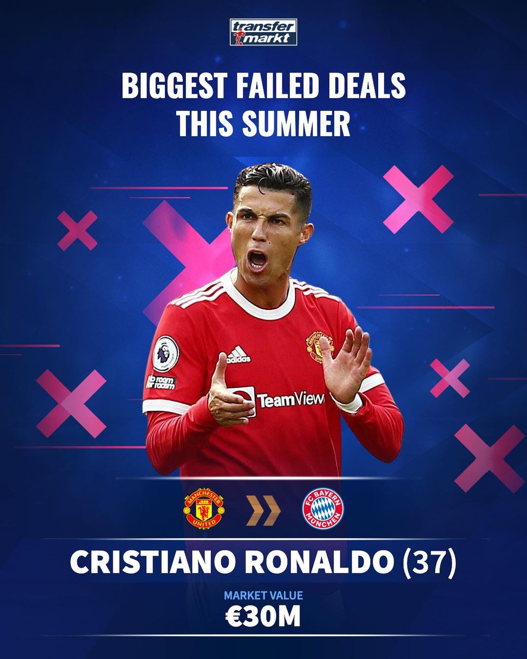 进入白热化 进入白热化