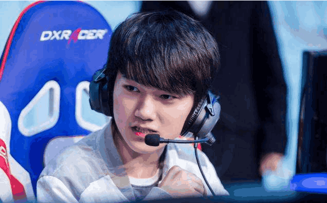 入池标准与 入池标准与