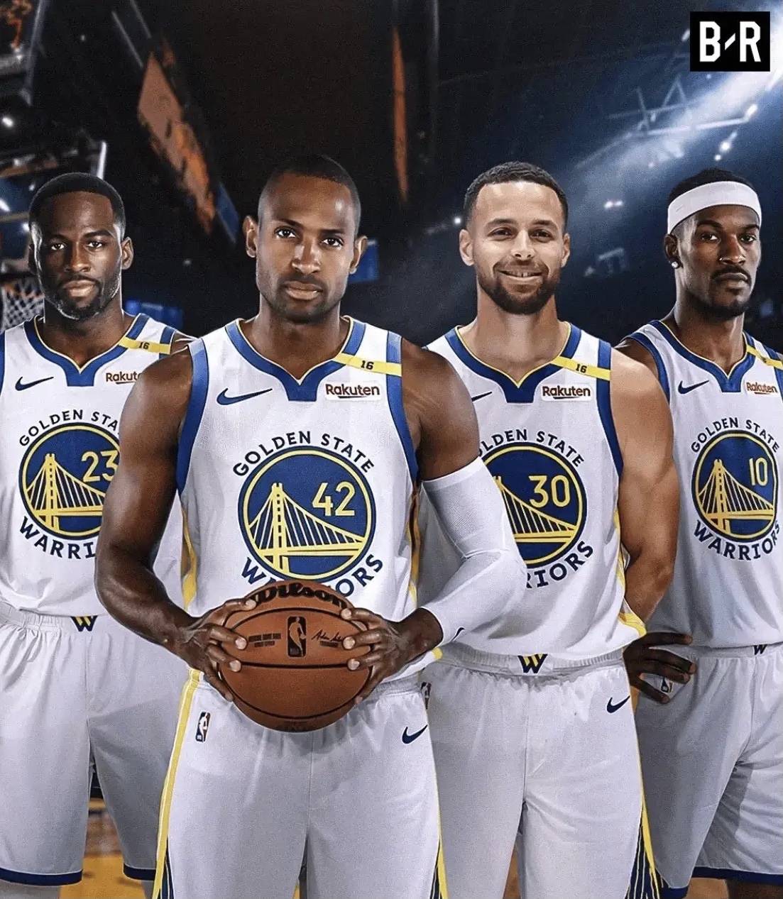 温和提醒 温和提醒