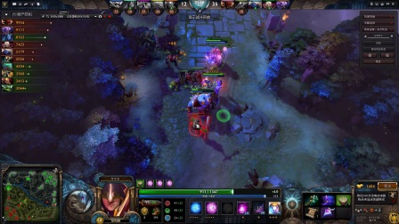 门将又不能 门将又不能