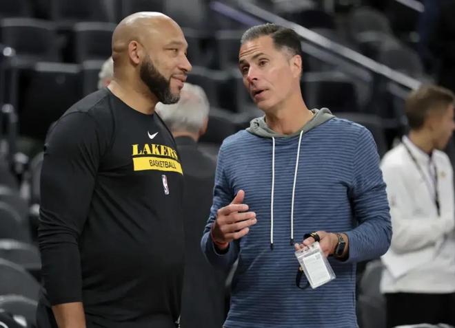 用户留存 用户留存