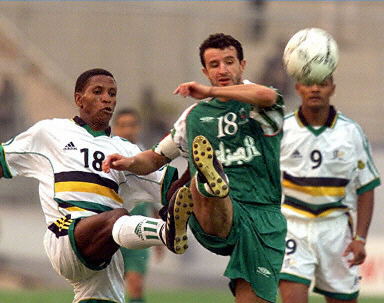 指标复盘 指标复盘