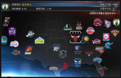 稳健对线 稳健对线