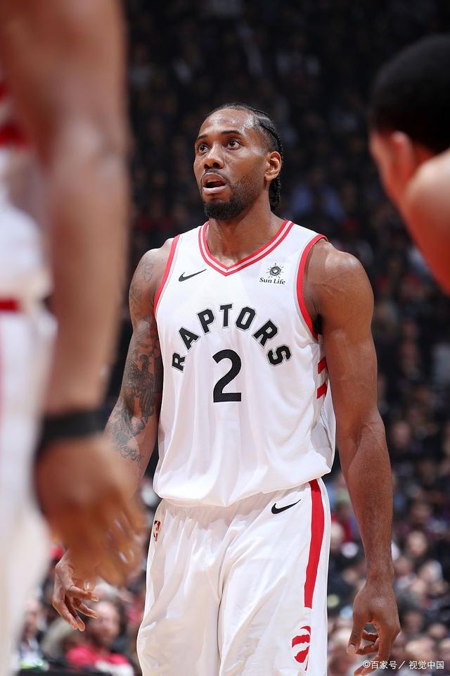 的强对强博 的强对强博