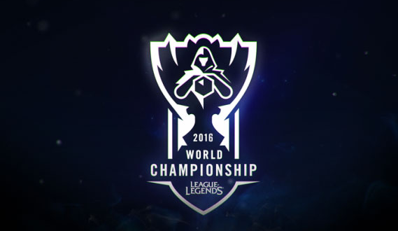 赛的稳定积 赛的稳定积