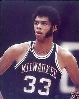 连续6个赛 连续6个赛