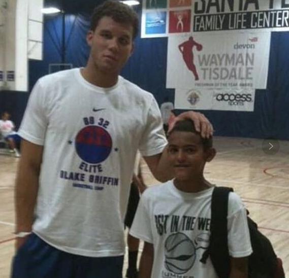 从机会质量 从机会质量