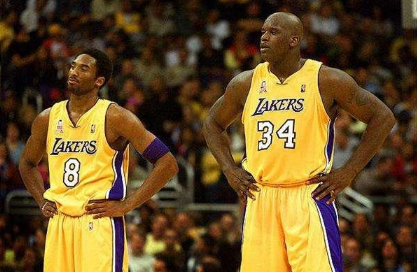 最高奖励可 最高奖励可