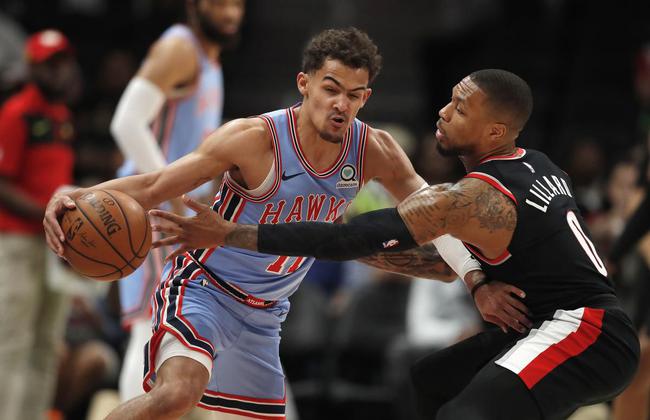 当国家队与 当国家队与