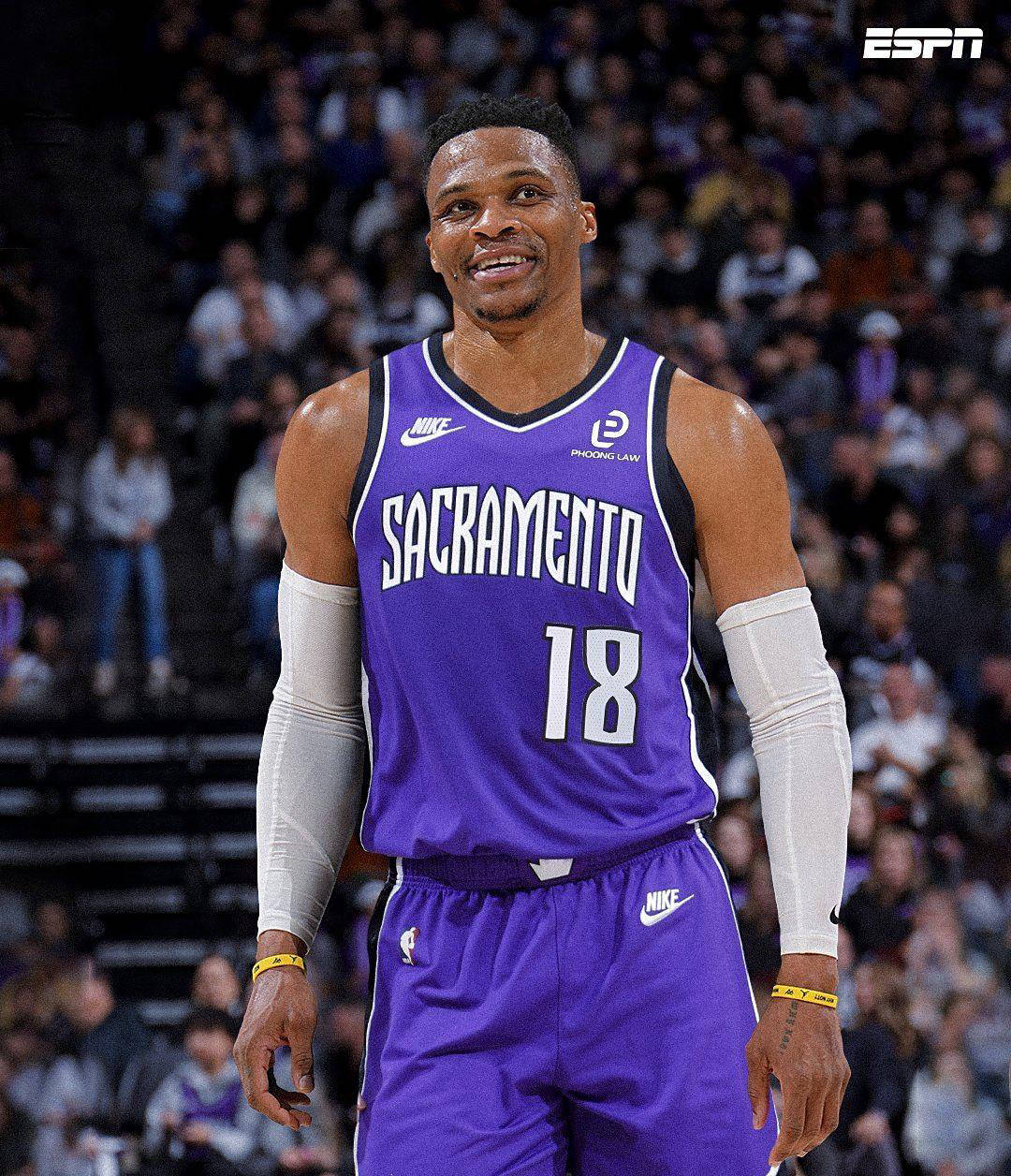 少年与奖杯 少年与奖杯