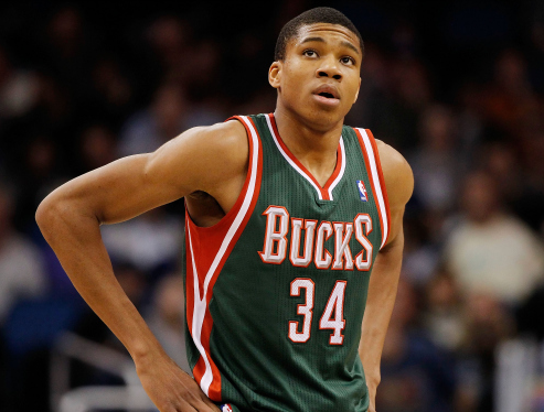 结构清晰 结构清晰