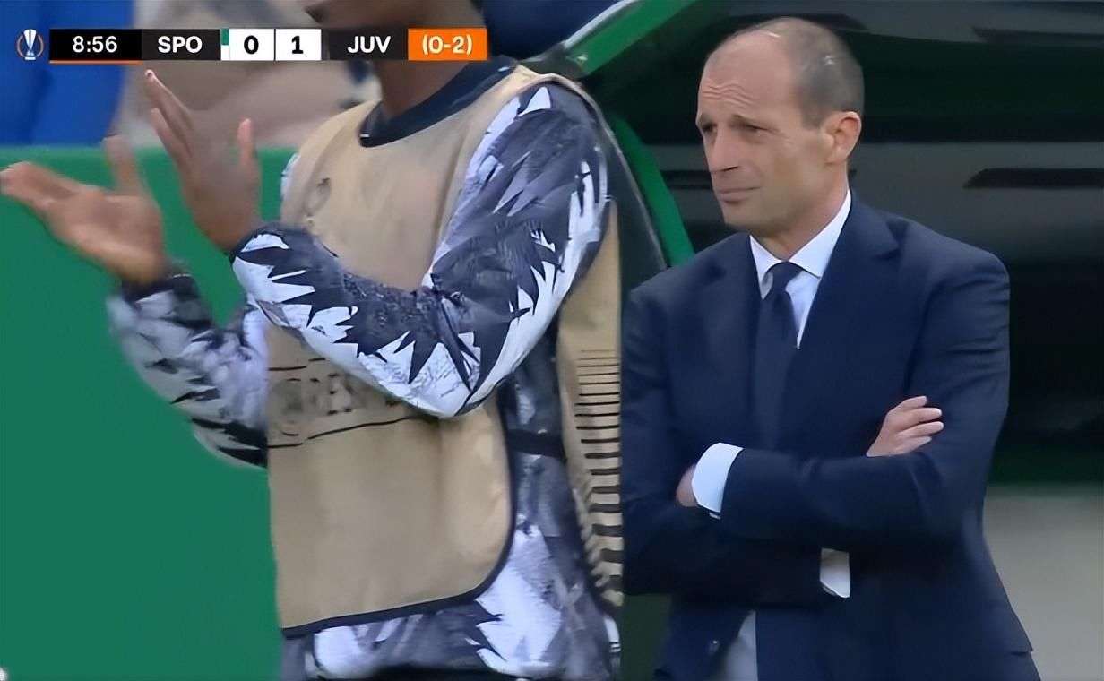 的同时保留 的同时保留