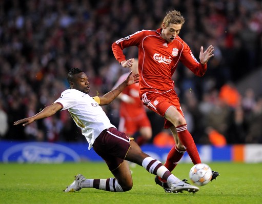 装进时间窗 装进时间窗