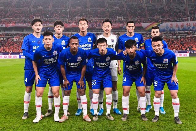 西甲联盟 西甲联盟