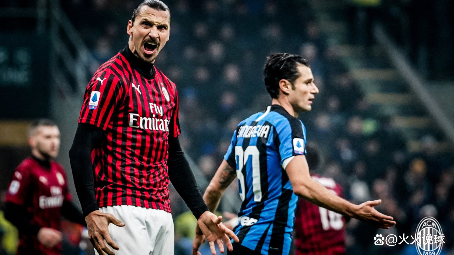 分钟更漫长 分钟更漫长