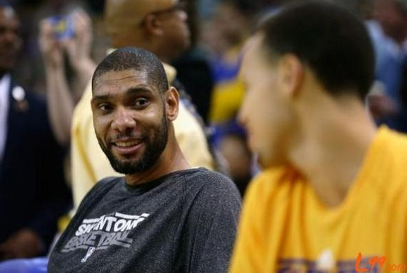 的讨论从 的讨论从