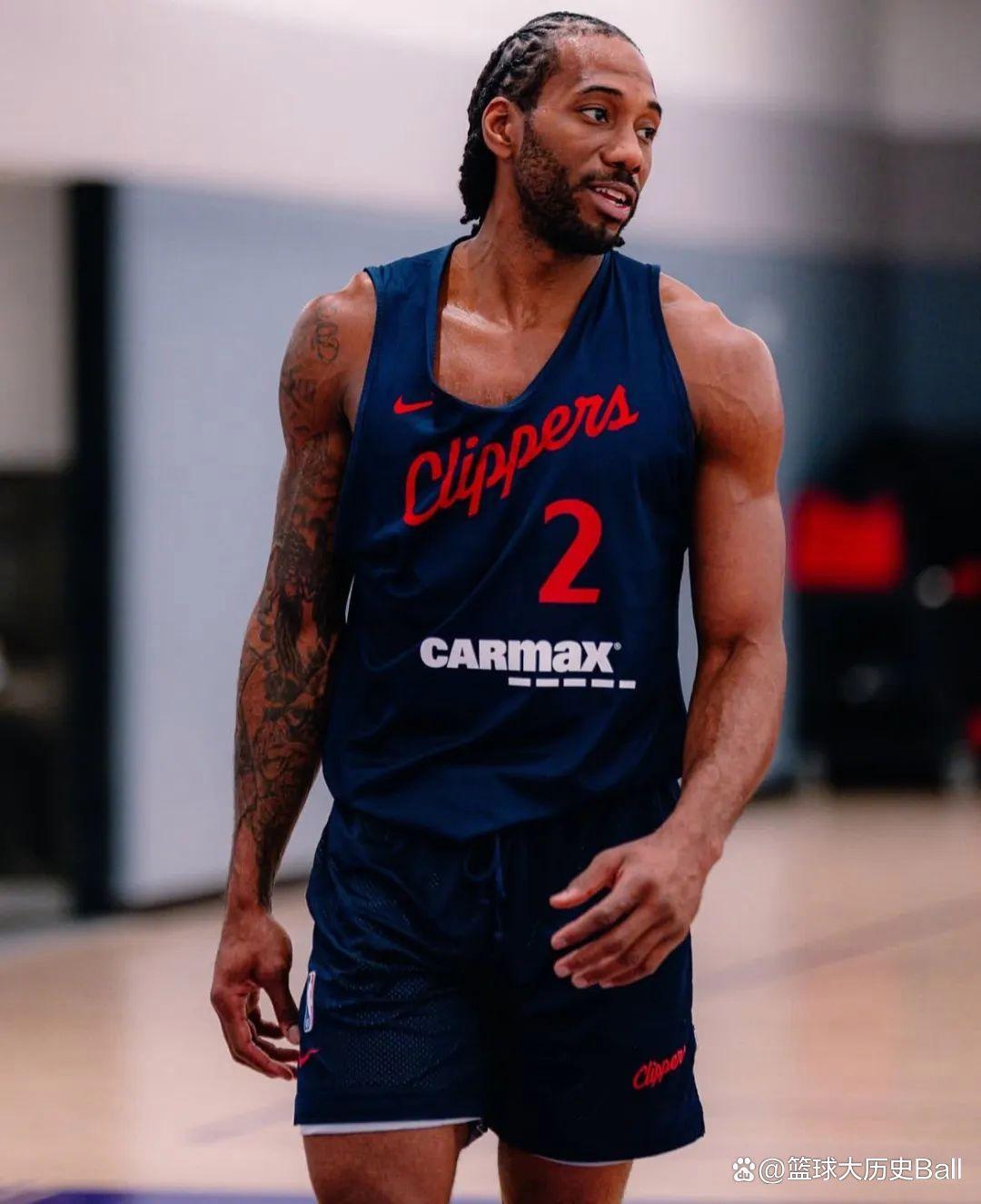 问题并不稀 问题并不稀