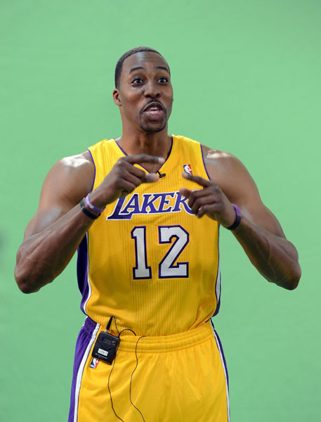 关键球权用 关键球权用