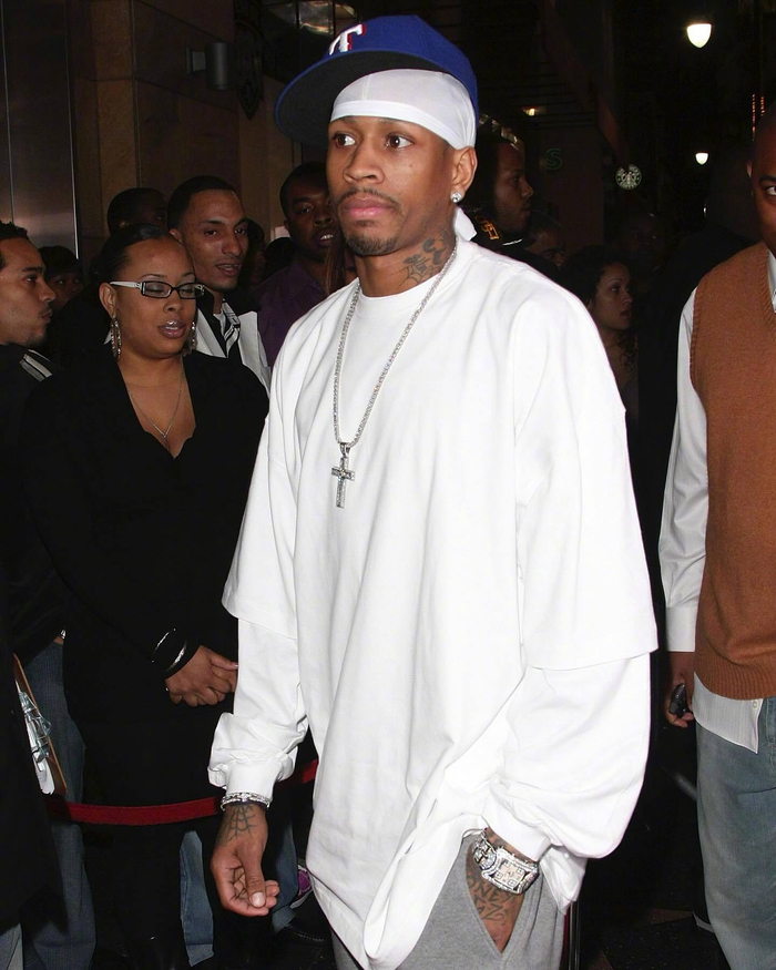 真正优秀的 真正优秀的